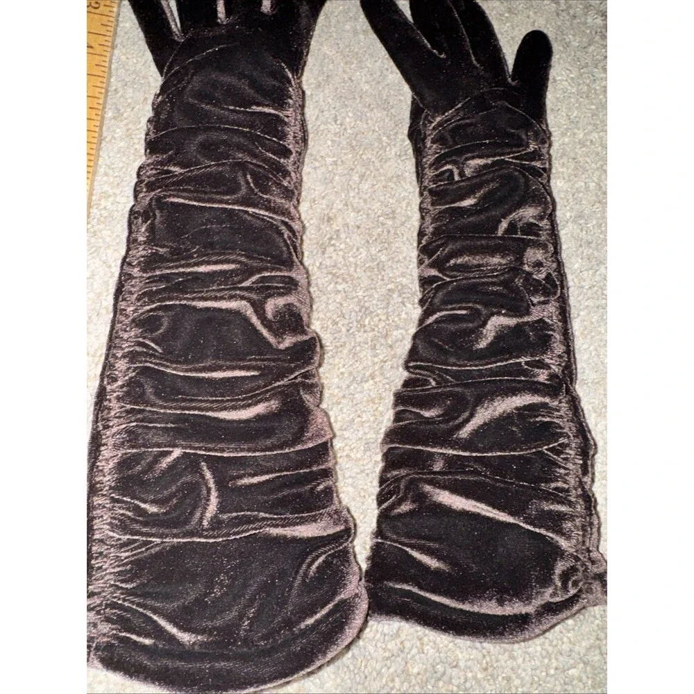 3M Thinsulate womans ruched
